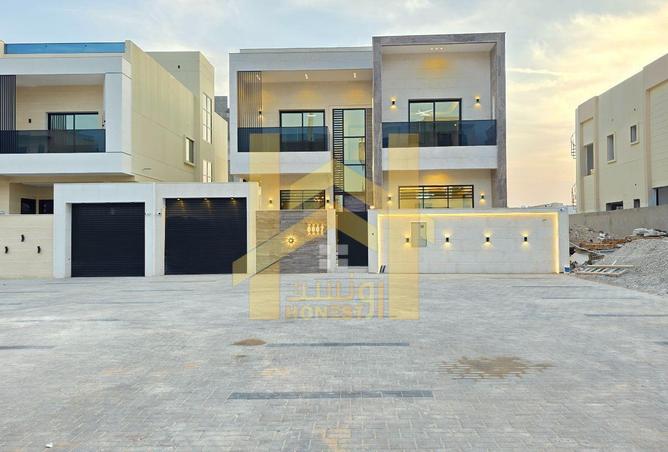 72719174 - صورة العقار 2