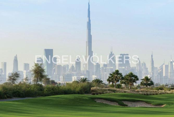 91376529 - Property Image 3