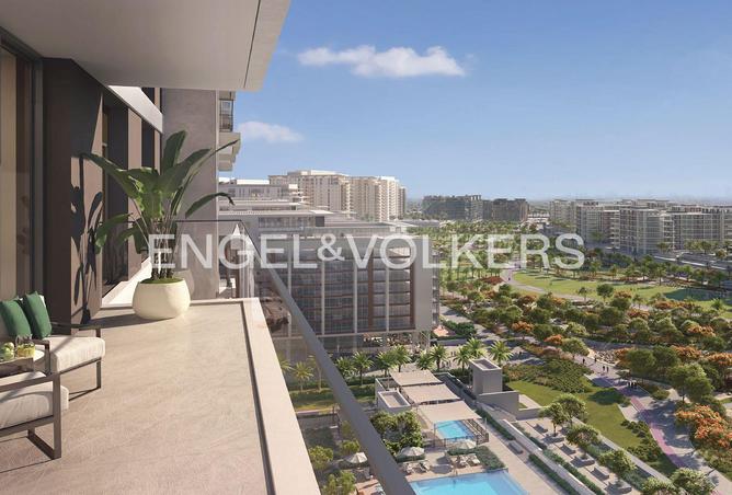 91376529 - Property Image 2