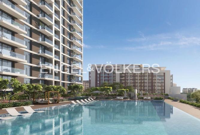 91376529 - Property Main Image