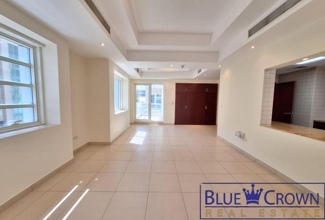 123841517 - Property Image 3