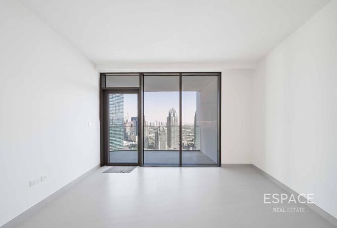 16028199 - Property Image 2