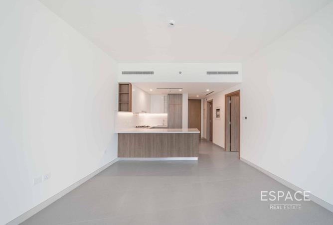 16028199 - Property Image 3