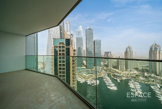 16028199 - صورة العقار 2