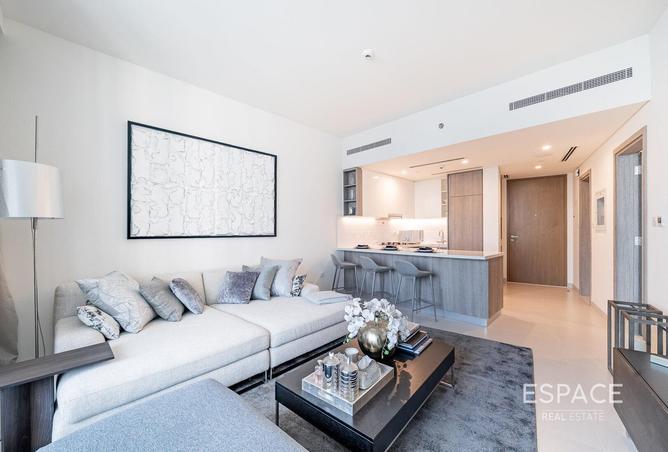 16028199 - Property Image 3