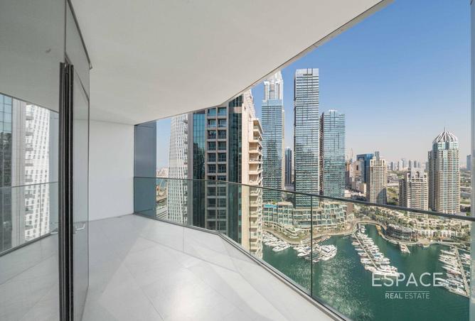 16028199 - Property Main Image