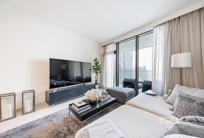 16028199 - Property Image 2