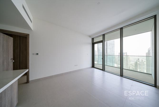 16028199 - صورة العقار 3