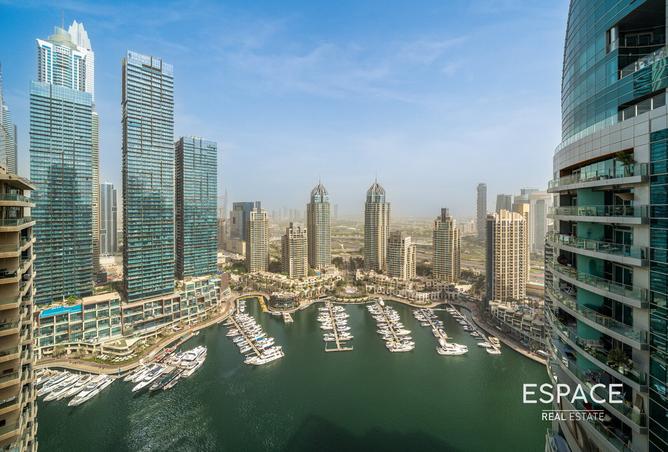 16028199 - الصورة الرئيسية للعقار