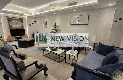 Villa - 4 - 4 for sale in Sharjah Sustainable City - Sharjah Villa - 4 - 4 for sale in Sharjah Sustainable City - Sharjah