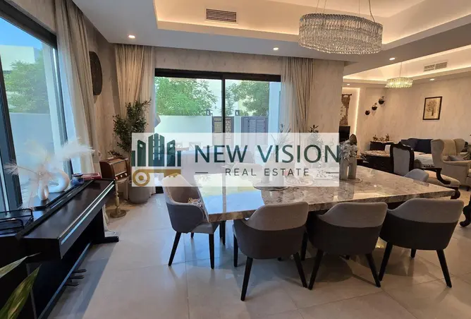 158240784 - Property Image 2