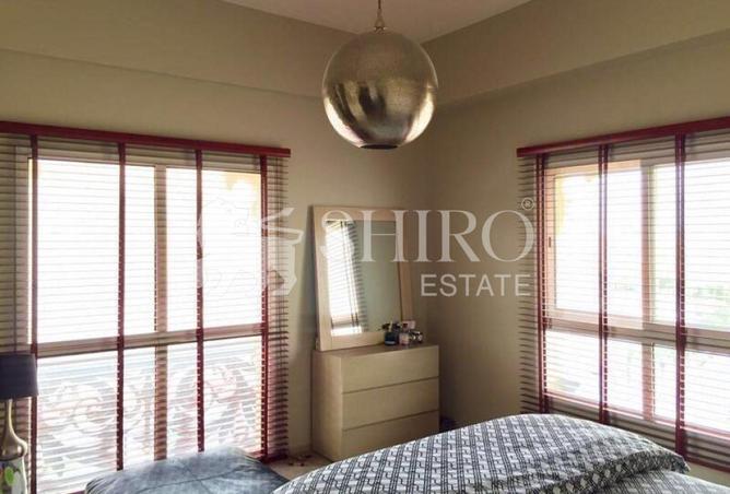 79836346 - صورة العقار 3