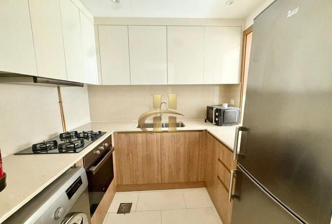 16192986 - Property Image 2