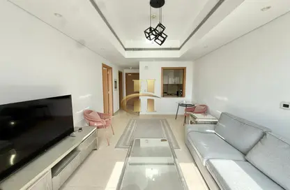 Apartment - 1 Bedroom - 2 Bathrooms for rent in Aurion Residence - District 10 - Jumeirah Village Circle - Dubai