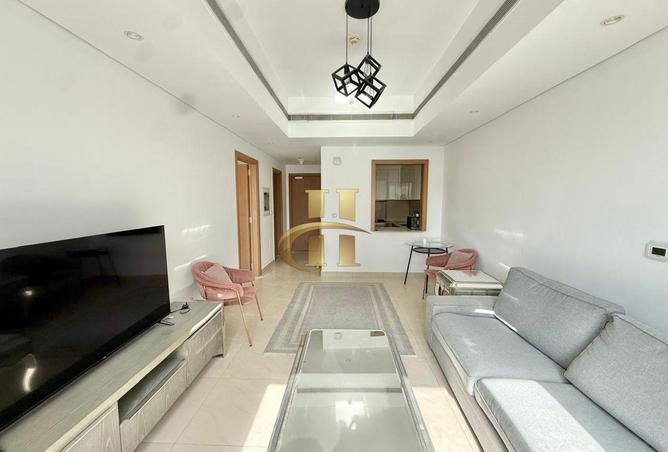 16192986 - Property Main Image