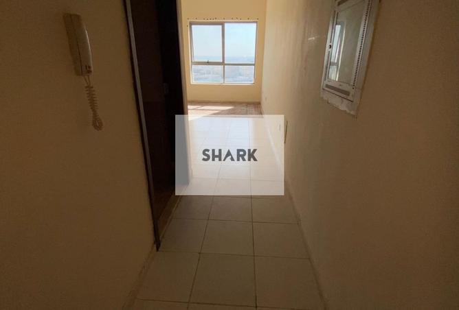 56937994 - صورة العقار 2