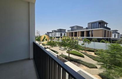 Villa - 4 Bedrooms - 5 Bathrooms for rent in Raya - Arabian Ranches 3 - Dubai Villa - 4 Bedrooms - 5 Bathrooms for rent in Raya - Arabian Ranches 3 - Dubai