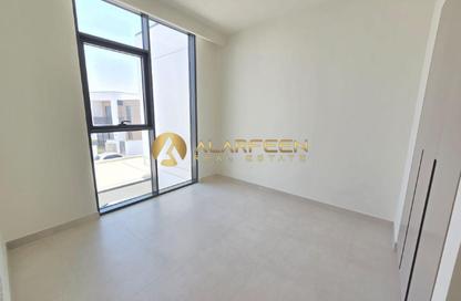 Villa - 4 Bedrooms - 5 Bathrooms for rent in Raya - Arabian Ranches 3 - Dubai Villa - 4 Bedrooms - 5 Bathrooms for rent in Raya - Arabian Ranches 3 - Dubai