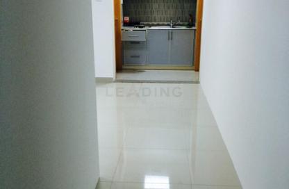 Office Space - Studio - 1 Bathroom for rent in Sobha Ivory Tower 2 - Sobha Ivory Towers - Business Bay - Dubai Office Space - Studio - 1 Bathroom for rent in Sobha Ivory Tower 2 - Sobha Ivory Towers - Business Bay - Dubai