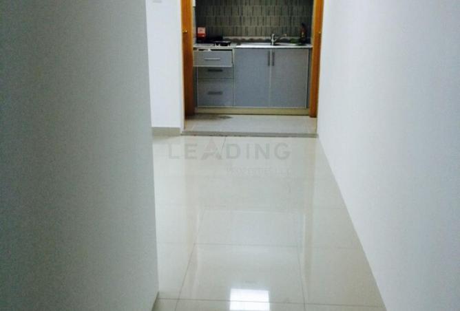 131547975 - Property Image 3