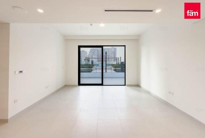 59755828 - صورة العقار 2