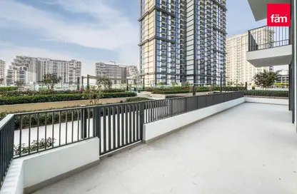 شقة - 2 غرف نوم - 2 حمامات للبيع في برج Park Horizon 1 - بارك هورايزون - دبي هيلز استيت - دبي شقة - 2 غرف نوم - 2 حمامات للبيع في برج Park Horizon 1 - بارك هورايزون - دبي هيلز استيت - دبي