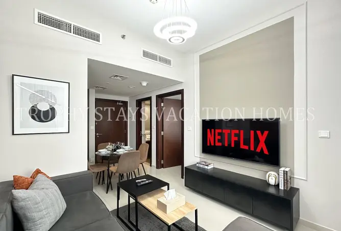 166526568 - Property Image 2