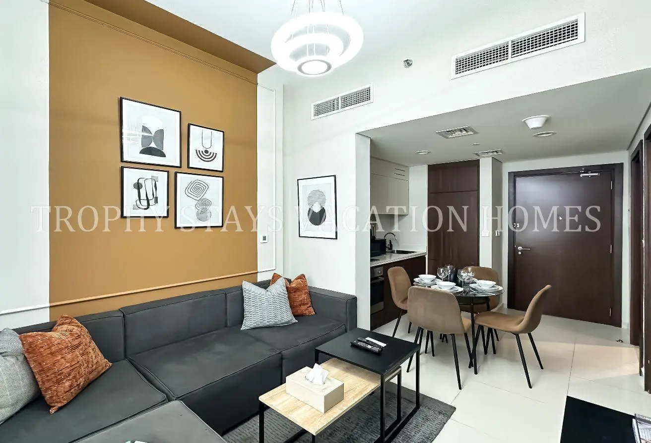 166526568 - Property Main Image