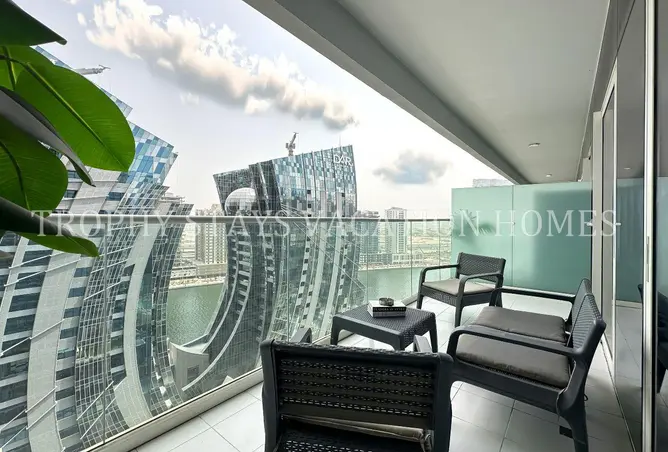 166526568 - Property Image 3