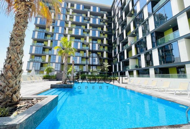 81953813 - صورة العقار 2