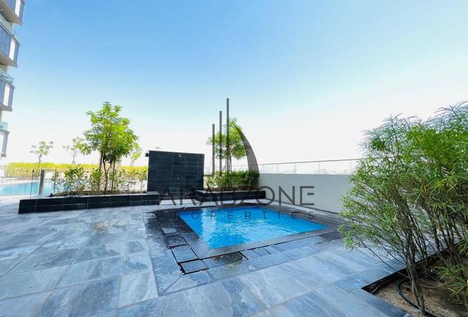 81953813 - صورة العقار 3