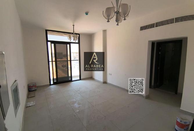97839153 - الصورة الرئيسية للعقار