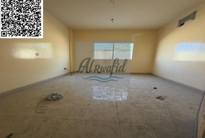 67063011 - Property Image 3