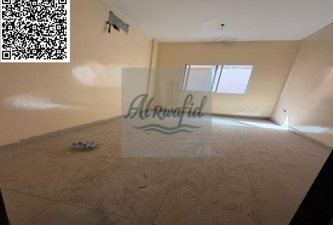 67063011 - Property Image 2