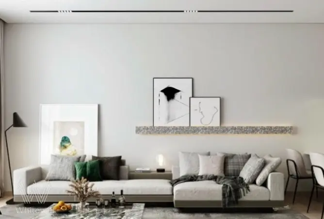 146007164 - Property Image 3