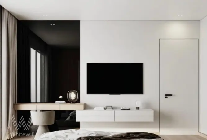 146007164 - Property Image 2