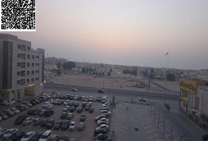 99125084 - صورة العقار 2