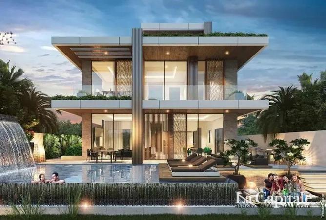 68675047 - صورة العقار 2