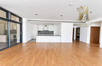 Apartment - 1 - 2 for rent in City Walk Residential Building 23B - City Walk Residential - City Walk - Al Wasl - Dubai