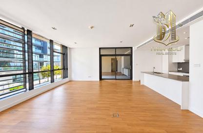 Apartment - 1 - 2 for rent in City Walk Residential Building 23B - City Walk Residential - City Walk - Al Wasl - Dubai
