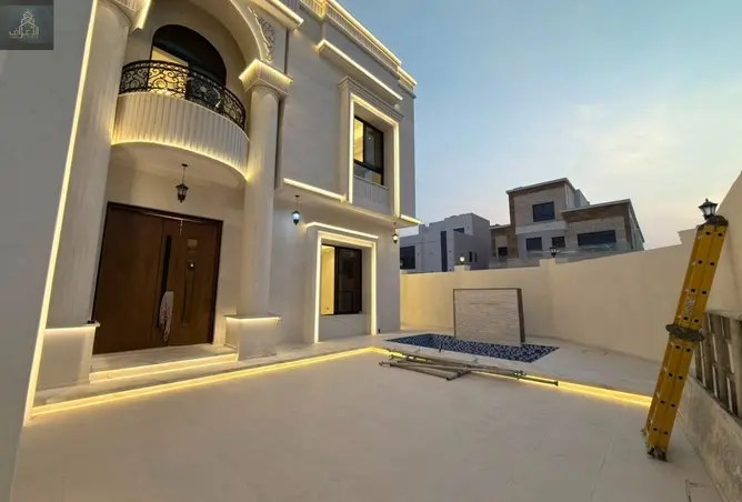 145963601 - صورة العقار 3