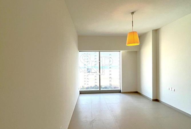 78980440 - Property Image 2