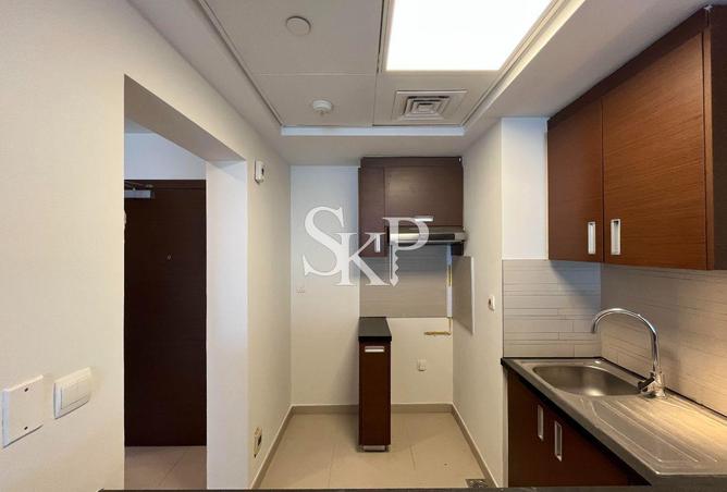 78980440 - Property Image 3