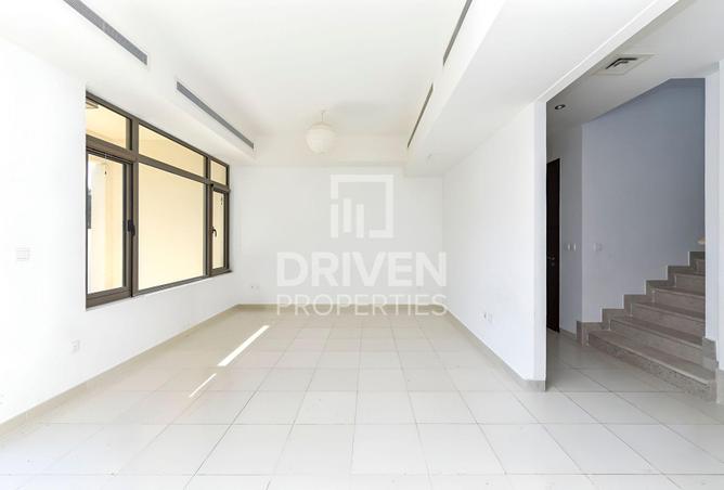 16317181 - Property Image 3