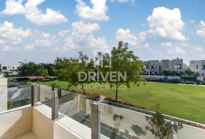 16317181 - Property Main Image