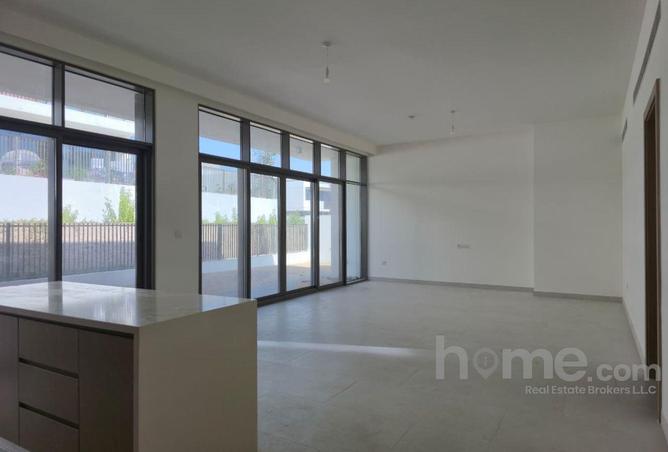 76569032 - Property Image 3