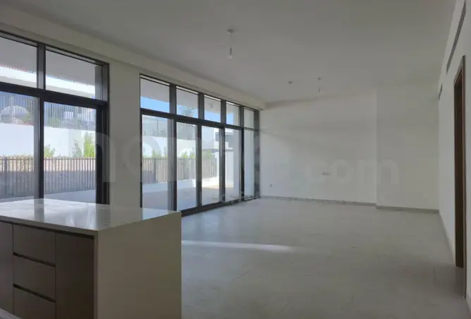 76569032 - Property Image 3