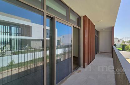 Villa - 4 Bedrooms - 5 Bathrooms for rent in Tilal Al Furjan - Al Furjan - Dubai