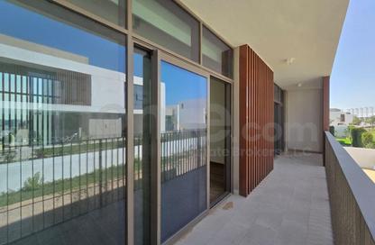Villa - 4 Bedrooms - 5 Bathrooms for rent in Tilal Al Furjan - Al Furjan - Dubai Villa - 4 Bedrooms - 5 Bathrooms for rent in Tilal Al Furjan - Al Furjan - Dubai