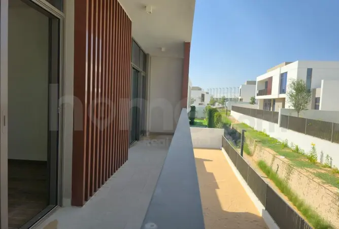 76569032 - Property Image 2